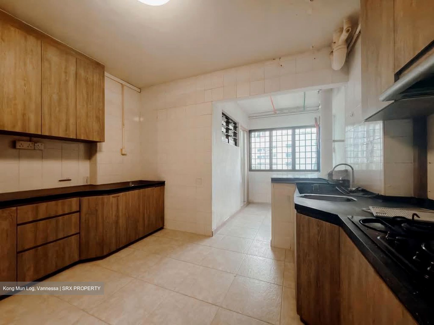 Blk 333 Kang Ching Road (Jurong West), HDB Executive #568263111